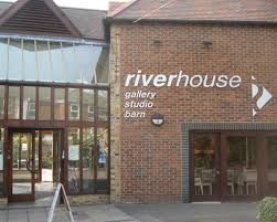 Riverhouse Arts Centre